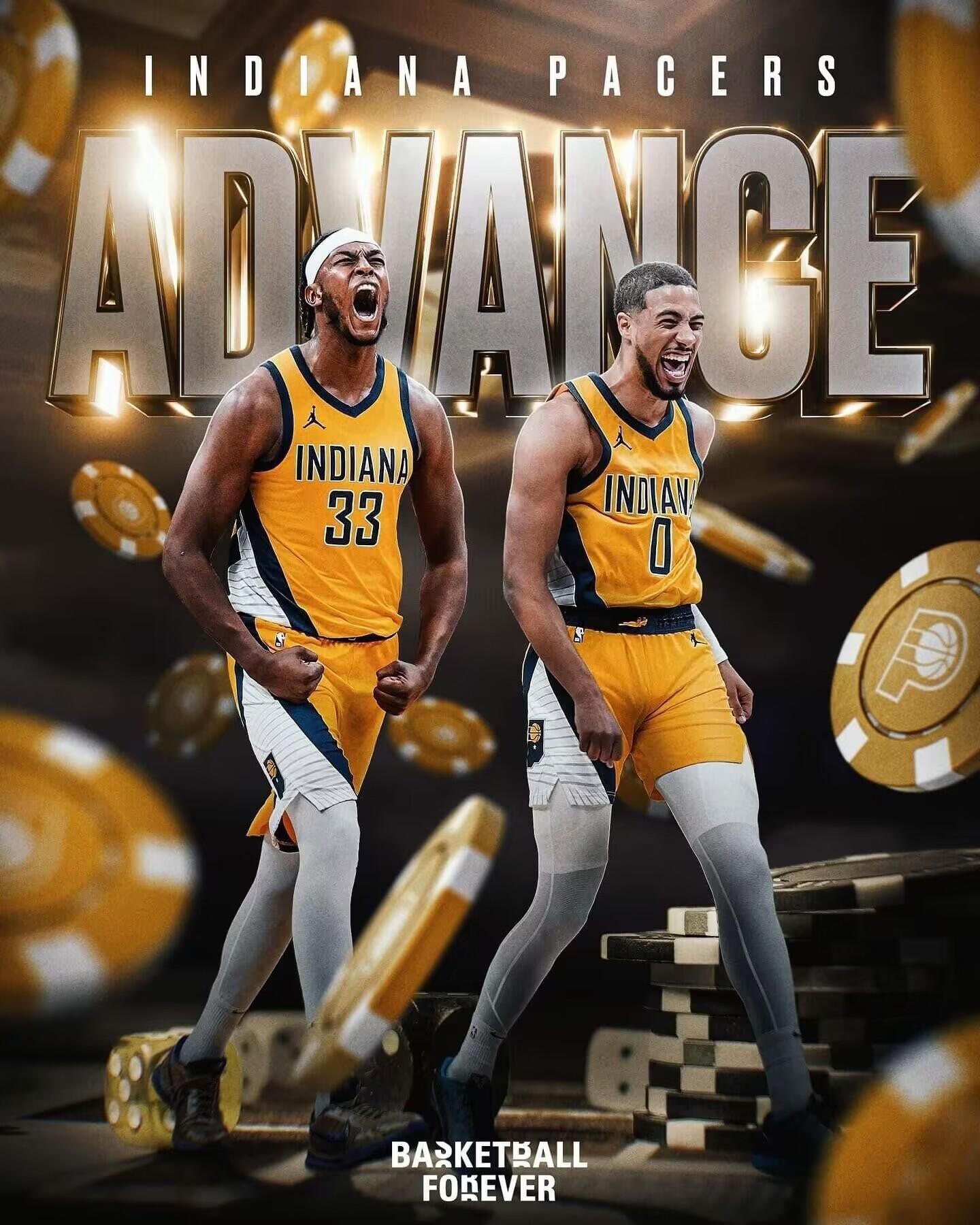 灰熊险胜步行者，福克斯带队取胜