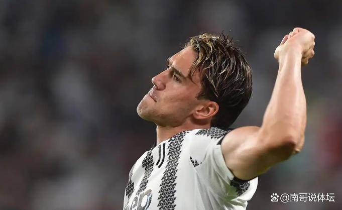 尤文图斯老将贝尔纳代斯基成欧冠焦点