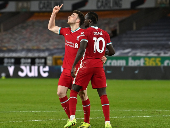 森林狼队遭遇连败，需尽快寻找突破口