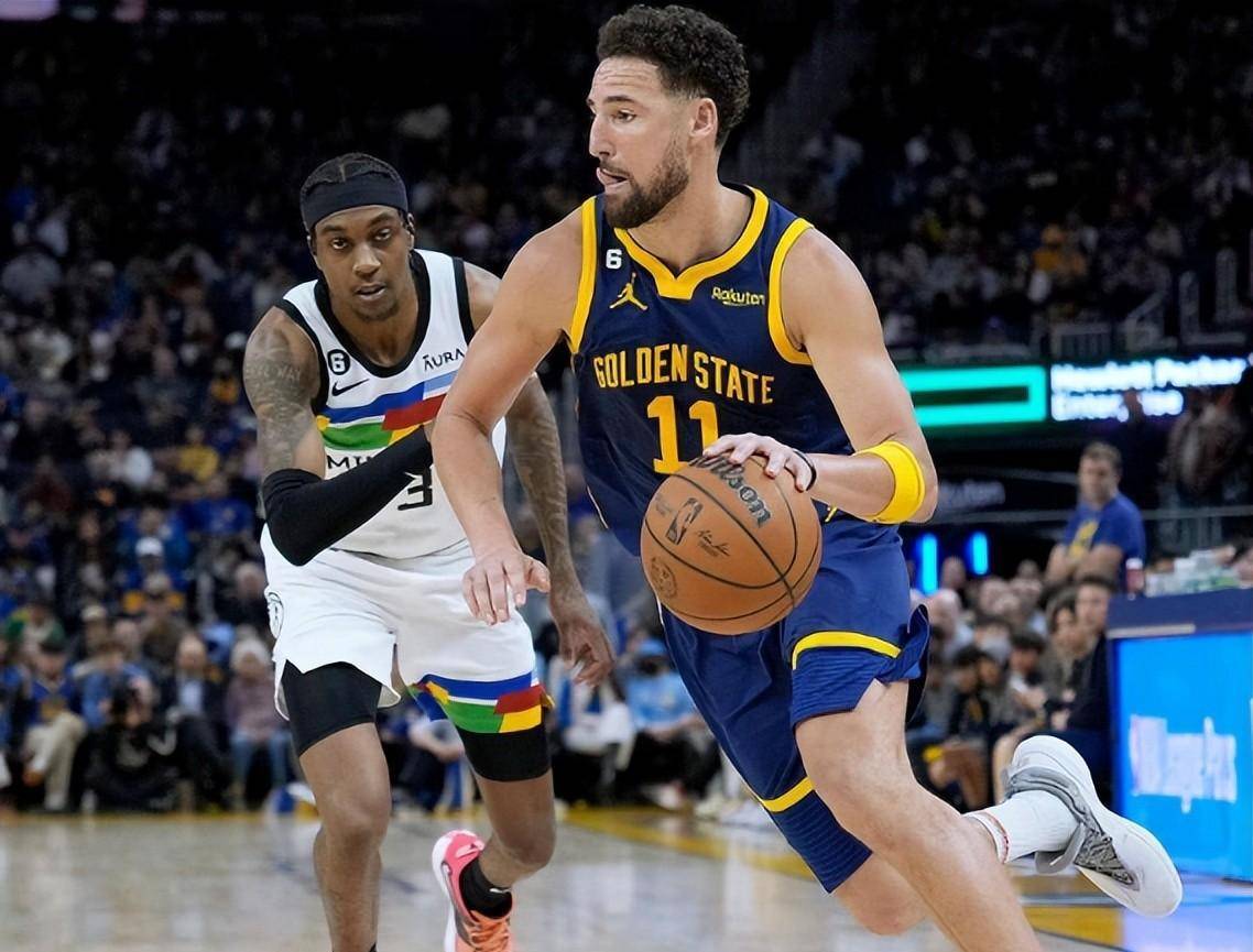 森林狼队遭遇连败，需尽快寻找突破口