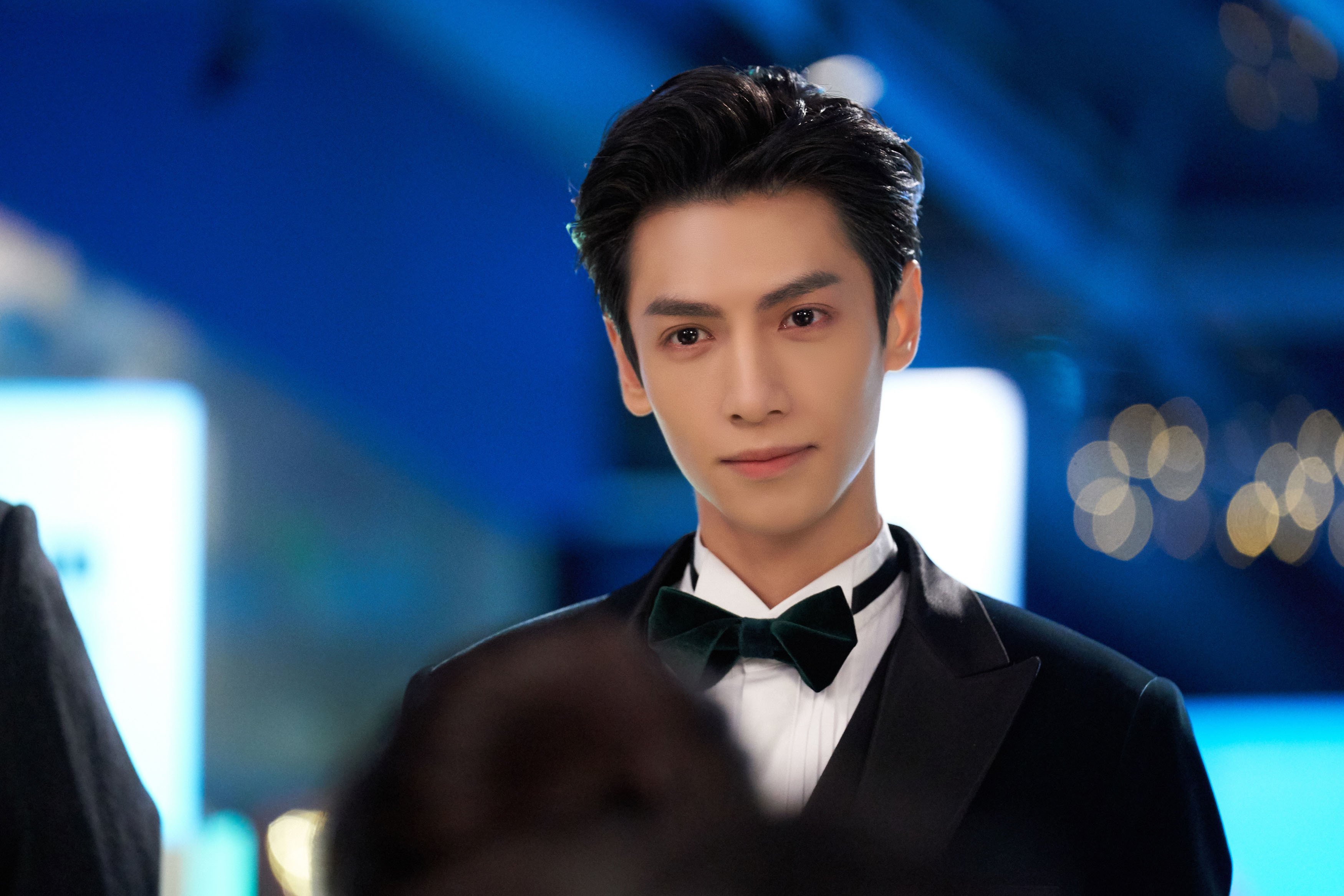 克罗地亚制霸马赛，阿劳霍的致命一击如何改写欧洲足球版图