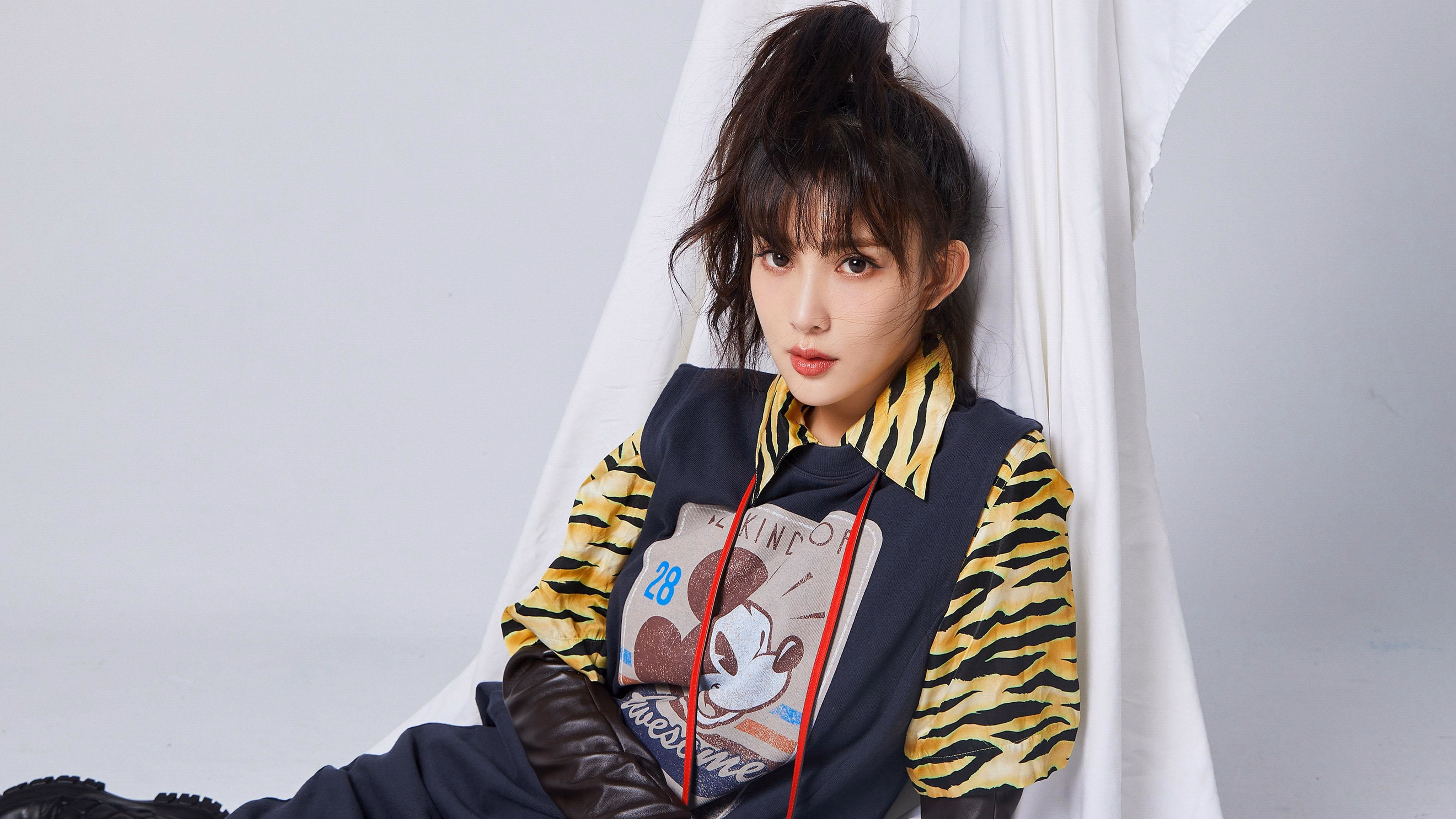 冰岛全面压制芬兰，若日尼奥赛后评分拉满，北欧足球格局的微妙转折