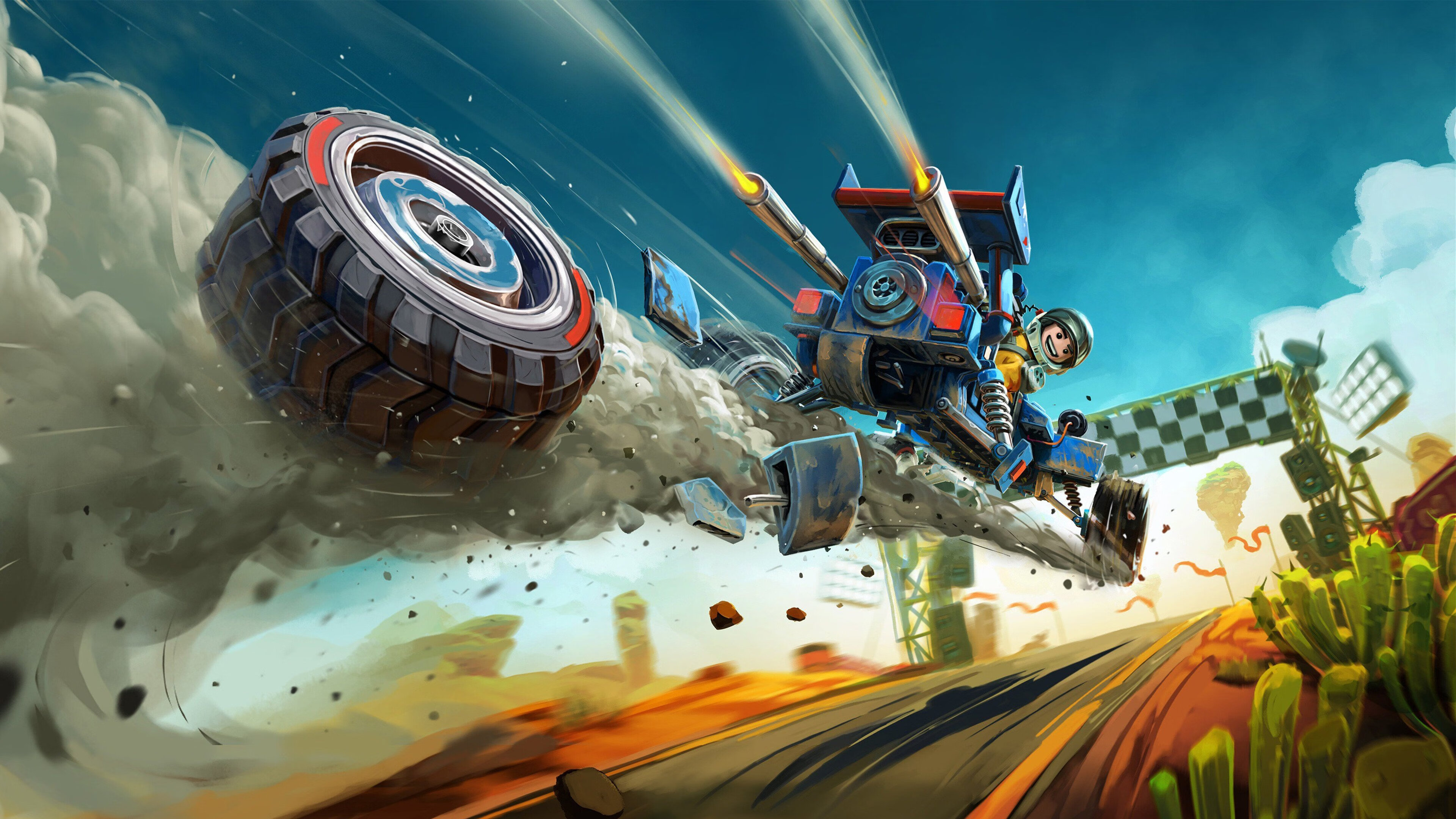 戈贝尔接管世界排名之战，深圳队险胜爵士背后的国际篮球新叙事