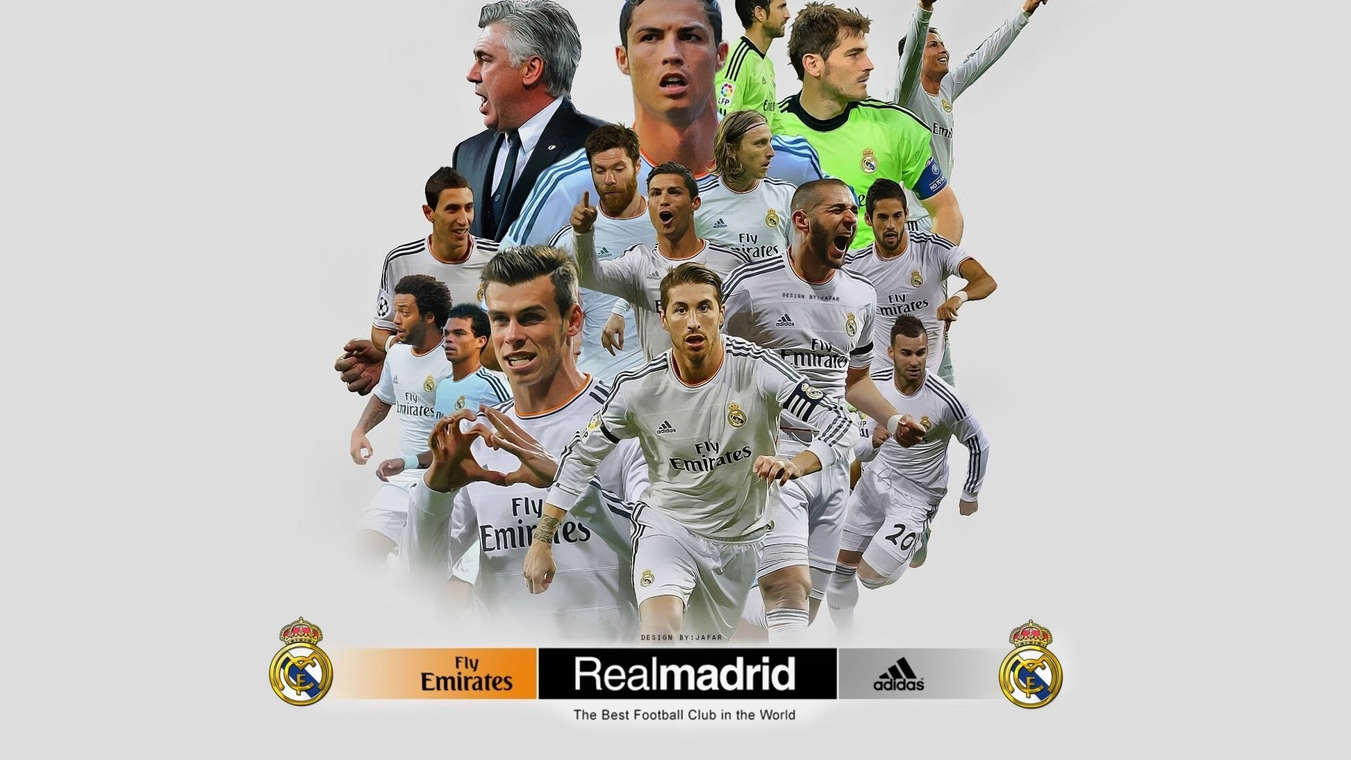 布雷默的致命一击，1990年世界杯上，罗马如何压制英格兰