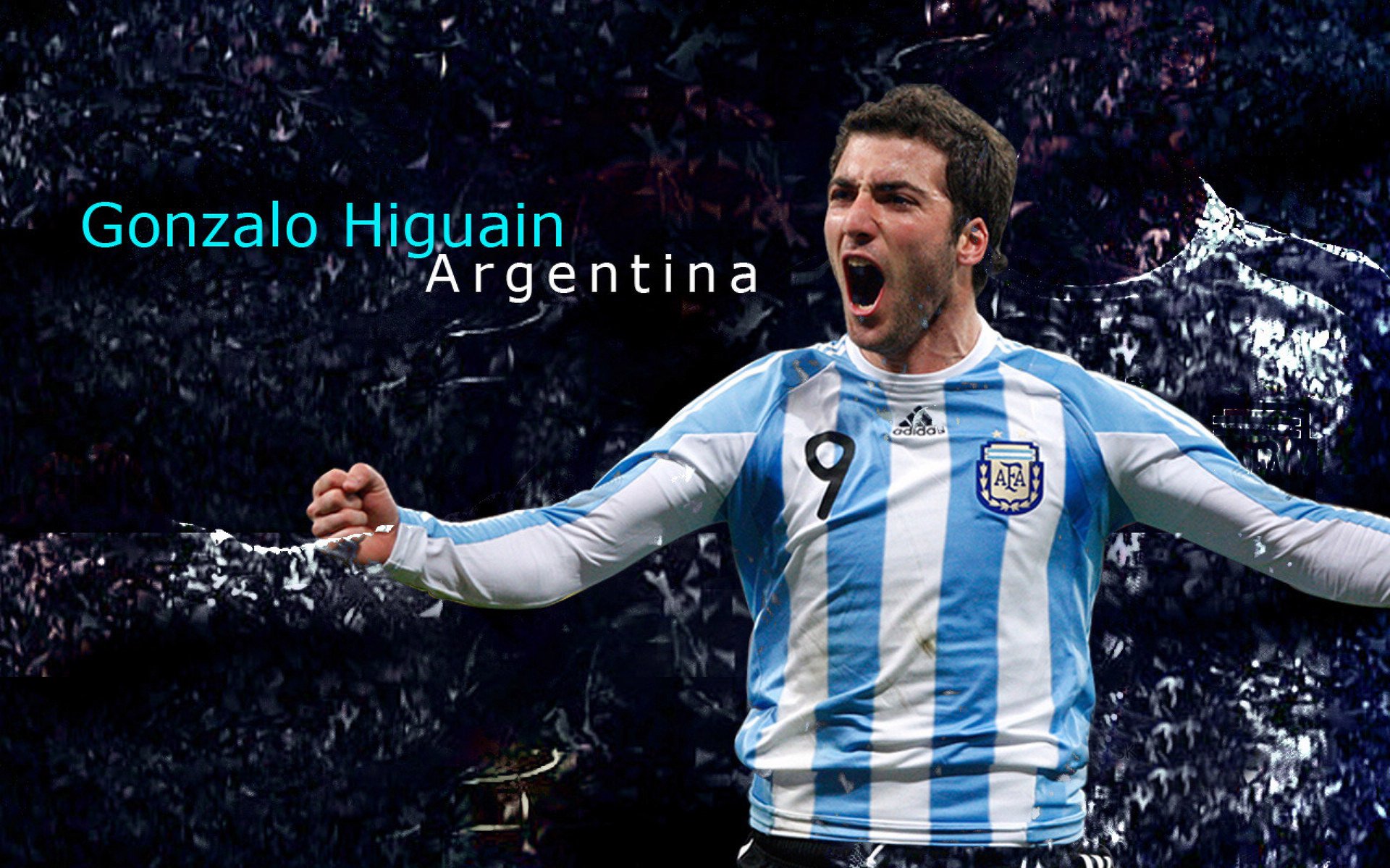 基米希一锤定音，委内瑞拉式闪电战击沉黄色潜水艇