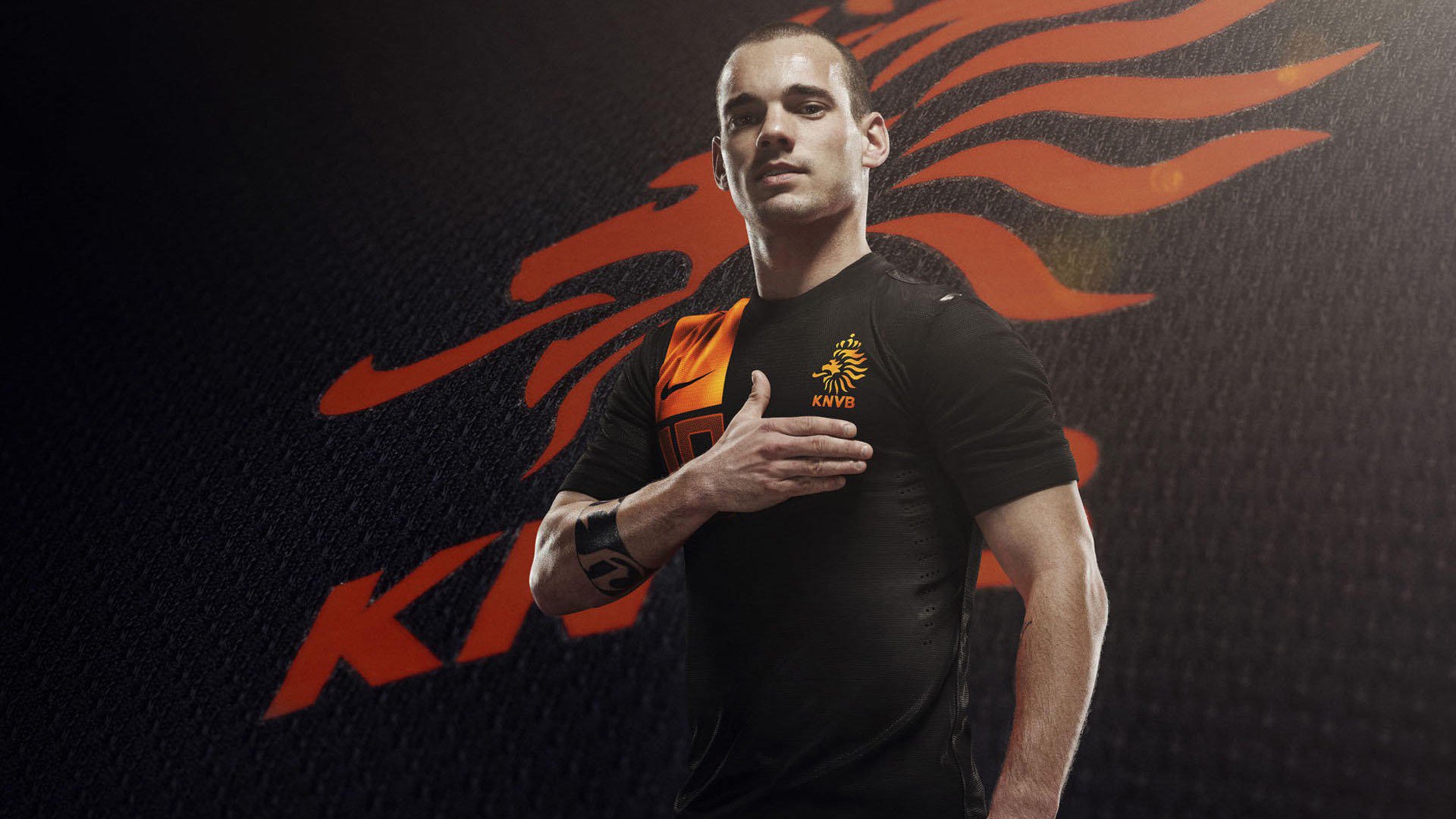 绝境狂舞，霍勒迪抢七夜接管沪疆生死战