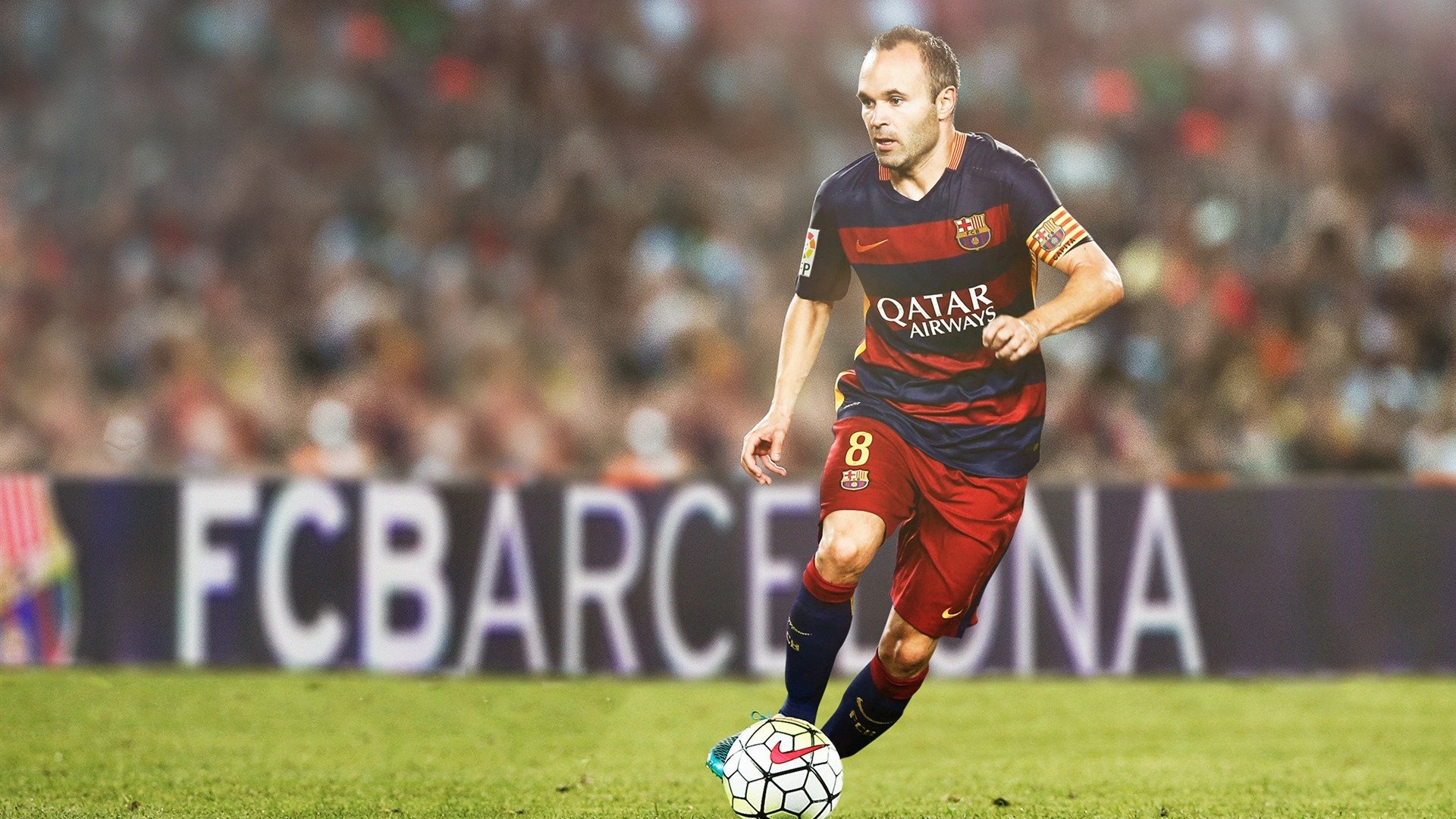 绝境狂舞，霍勒迪抢七夜接管沪疆生死战