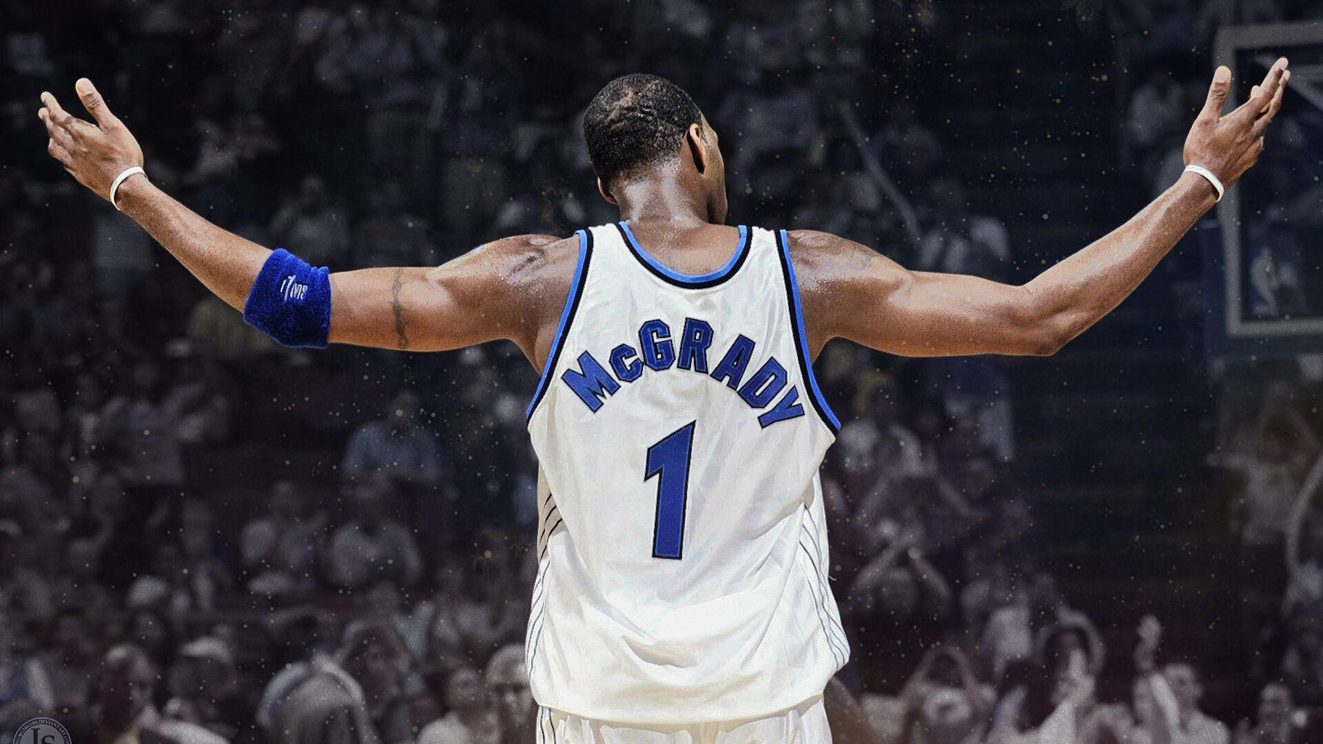 卡塞米罗的救赎之夜,土耳其钢铁防线与比利亚雷亚尔黄色风暴的史诗对决