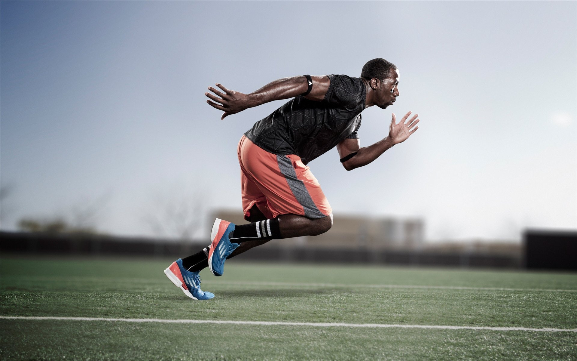 瑞士关键战突围奥地利，迪巴拉成为关键先生