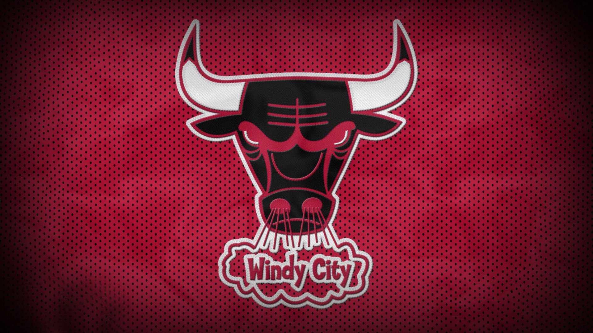 西甲国家德比之外的焦点，雷恩如何带走莱比锡红牛