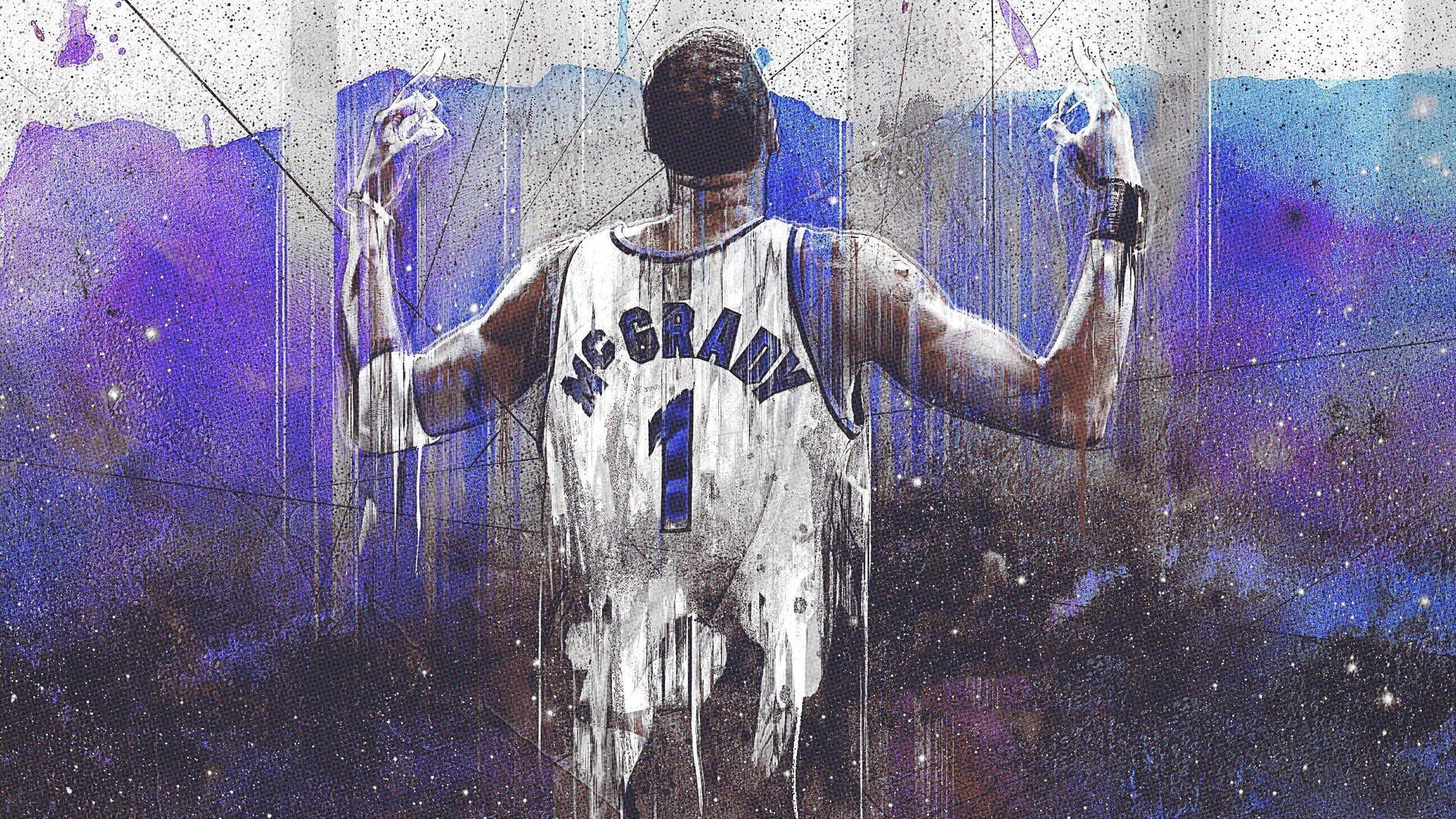 戈麦斯，欧冠半决赛之夜的隐形引擎