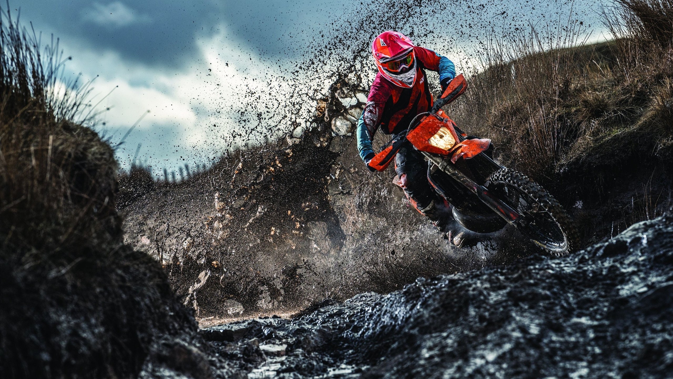 欧冠淘汰赛焦点战启示录，步行者式正面击溃如何重塑篮球战术哲学