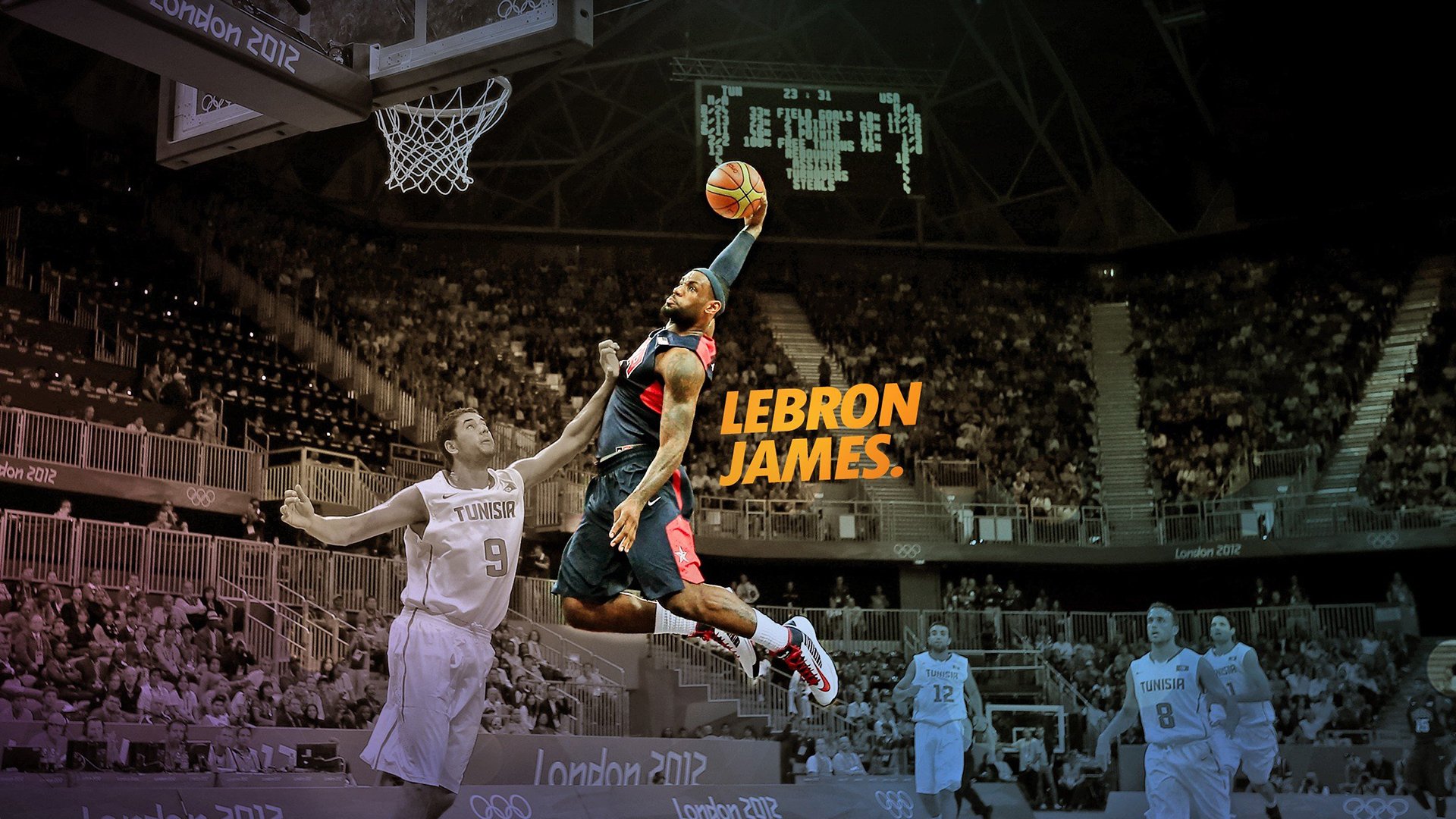 西甲国家德比之夜，恩佐节奏完全掌控