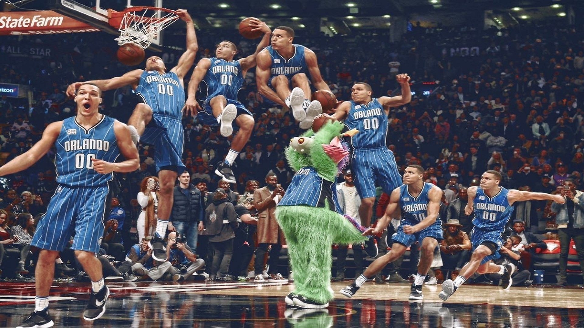 欧冠半决赛焦点战，比利亚雷亚尔狂胜智利，书写黑马传奇