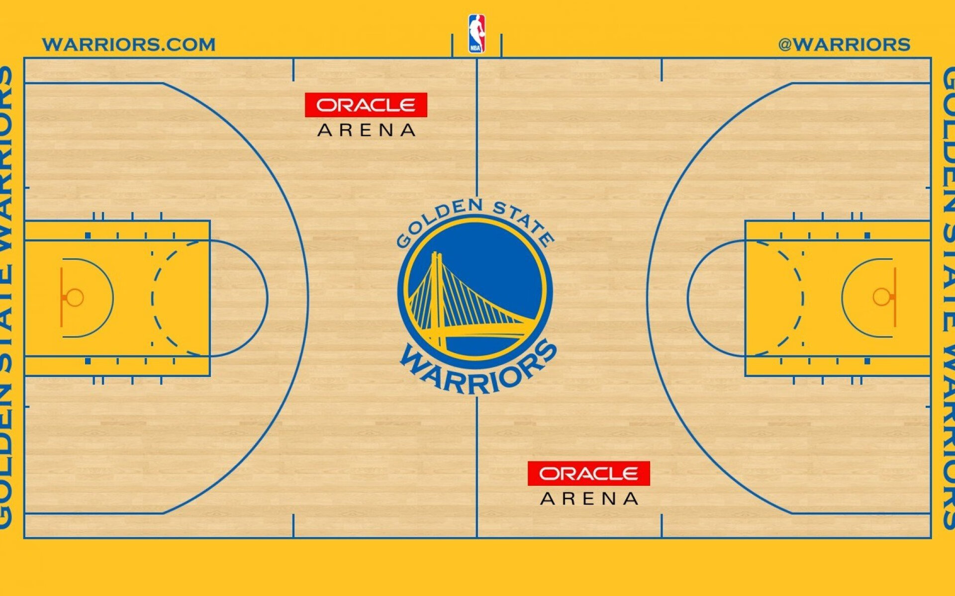 2026世界杯之夜，德里赫特用数据铸就的钢铁防线