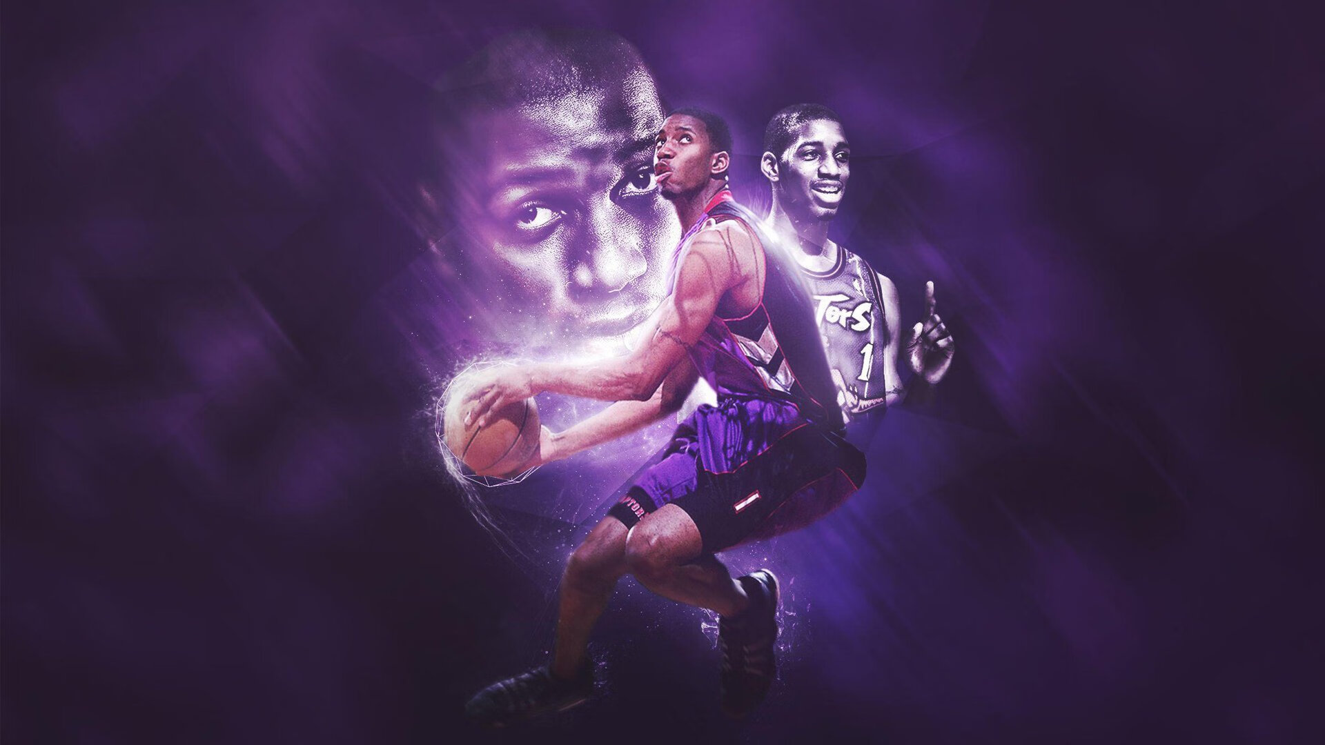 节奏之核与收割之刃,德里赫特引领全局,加拿大完成致命一击