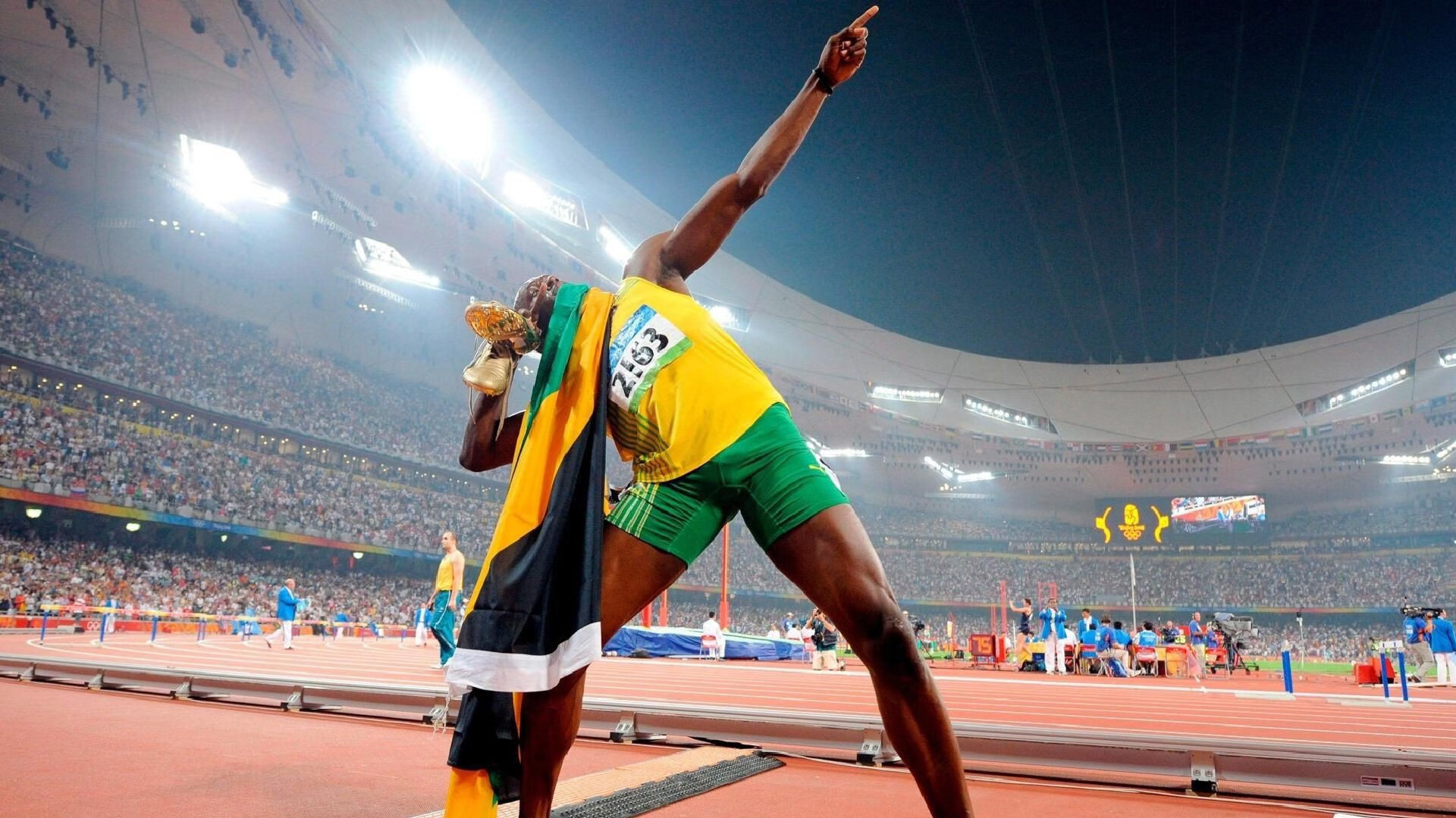 布雷默，攻防转换的无声引擎，点燃季后赛之夜