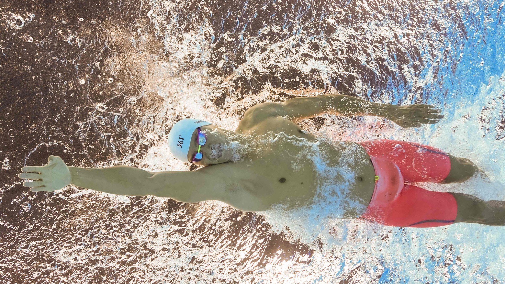 东决关键战之夜，凯塞多如何成为攻防转换的隐形引擎