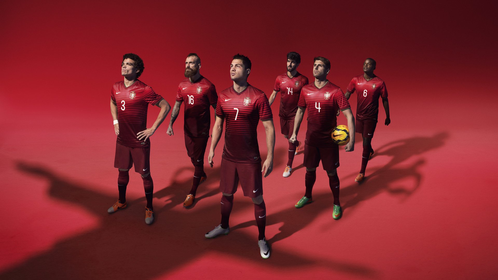 跨界传奇，当掘金横扫凯尔特人的战术智慧，遇见小贾伦在欧冠淘汰赛的接管艺术