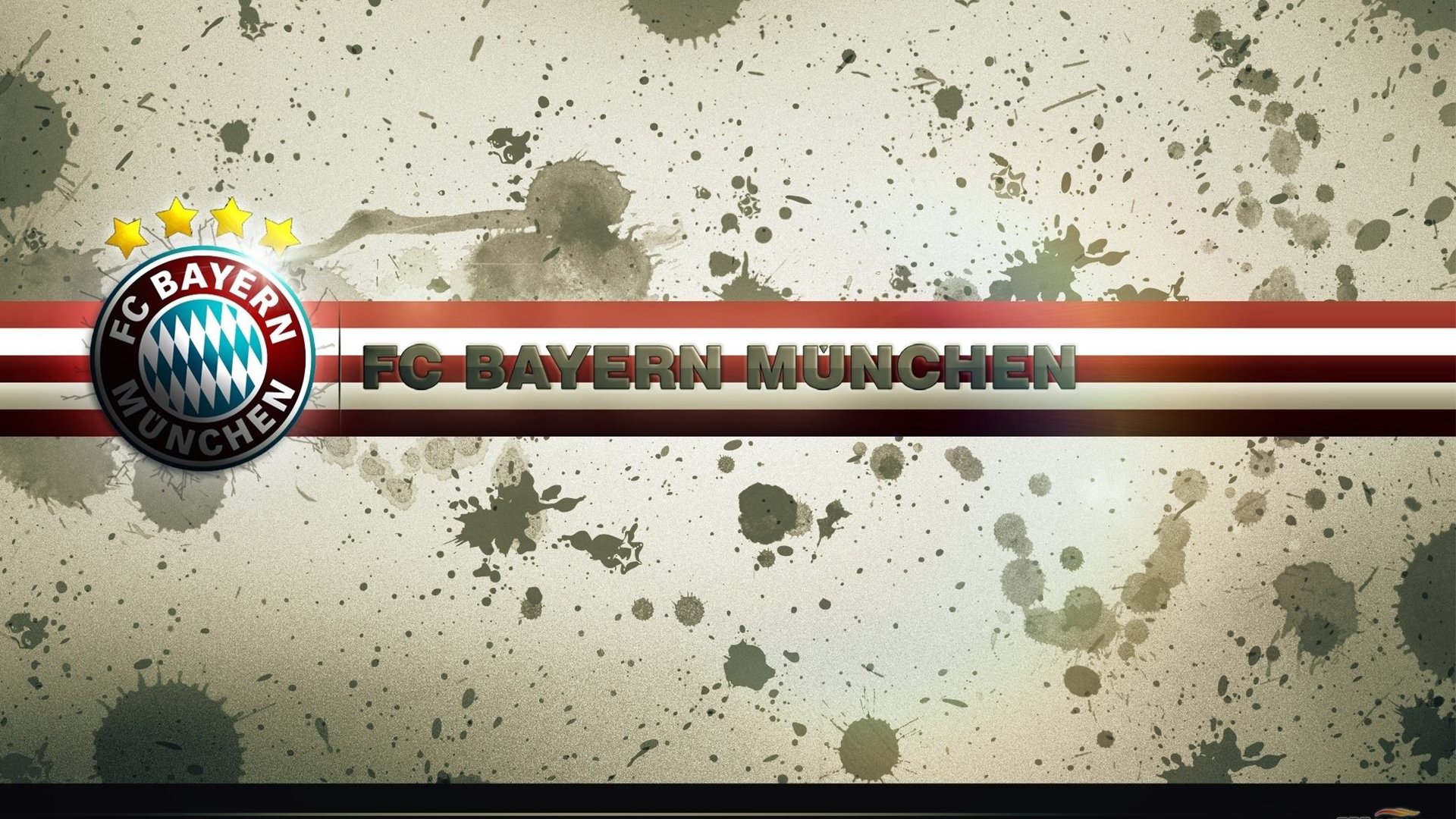 赛道与球场，当F1年度争冠焦点战遇上掘金力克新疆队