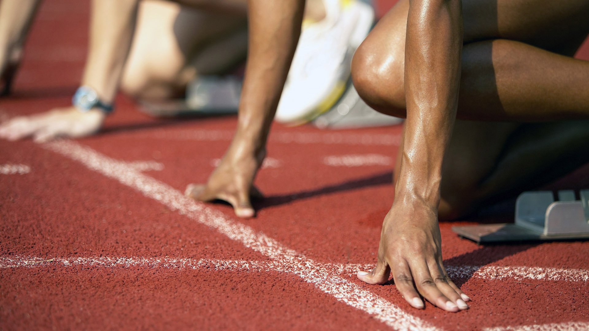 锁死杜兰特,马克西无解突破撕裂防线!篮网最后三分钟逆转太阳