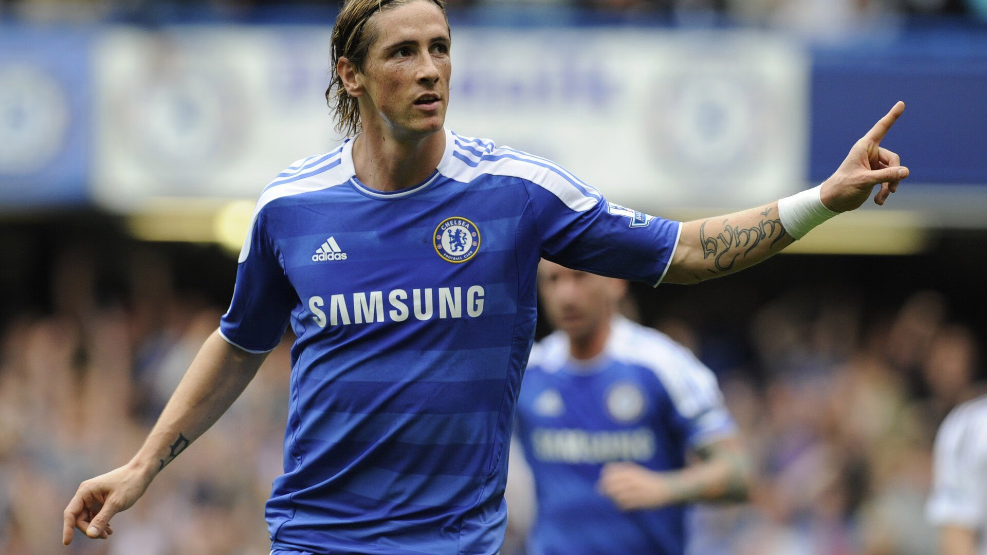 欧冠淘汰赛之夜，巴雷拉让对手完全无解