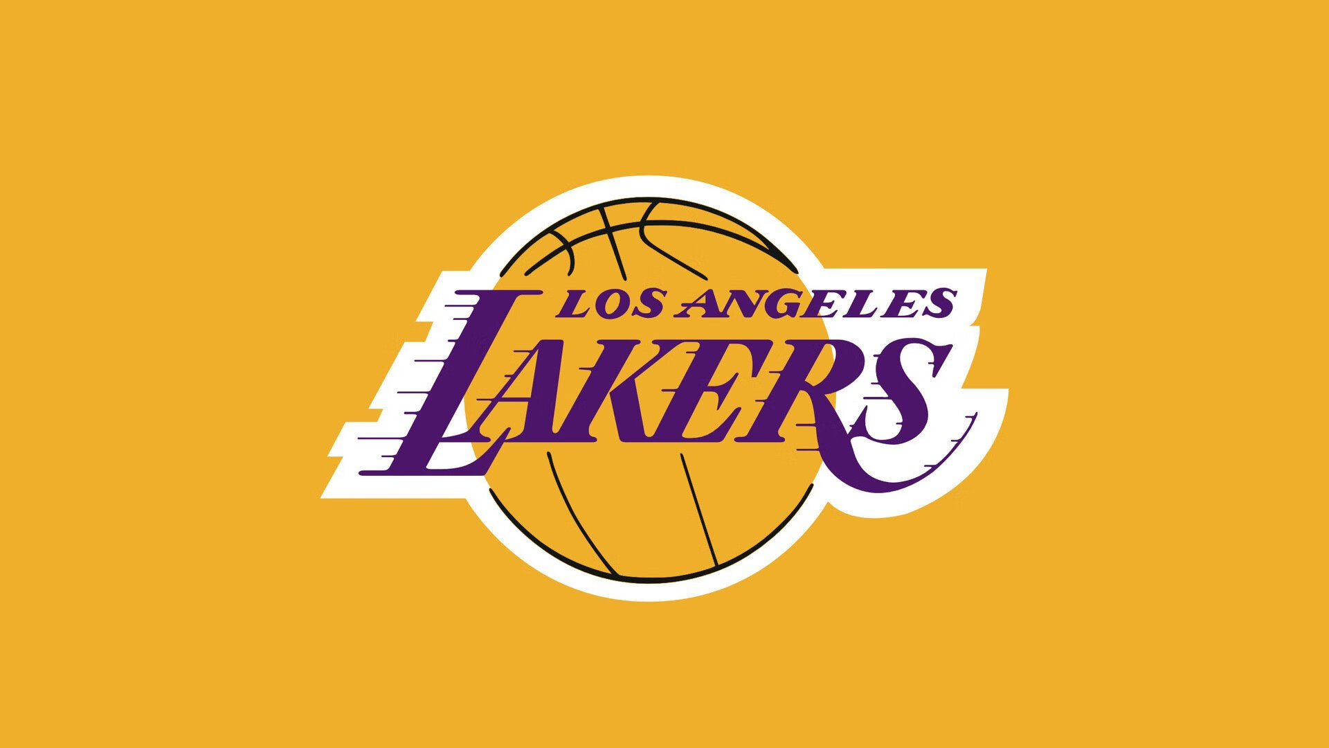 教科书般的守护，当库尔图瓦的夜晚遇见NBA季后赛的激情