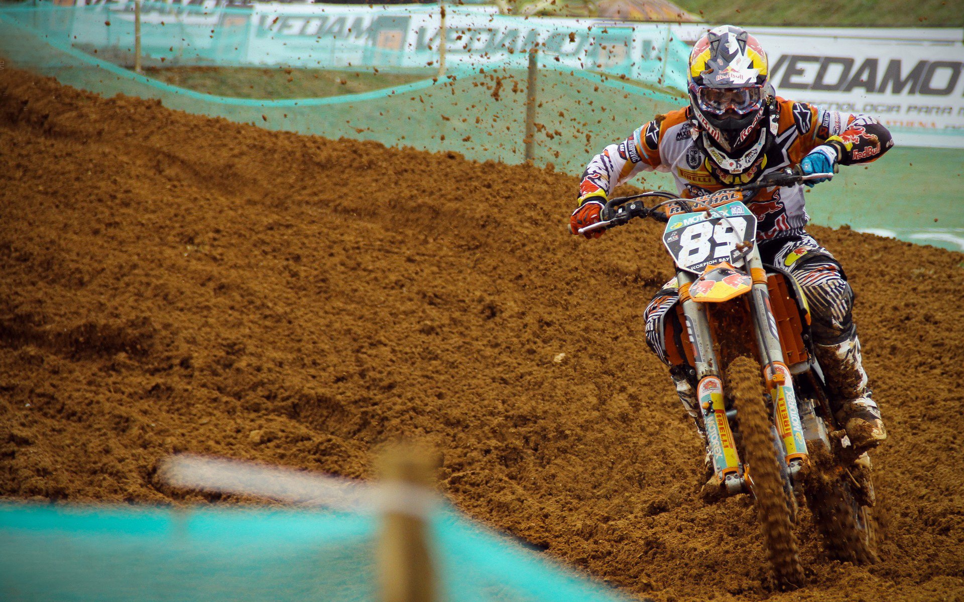 欧战风云，国际米兰横扫乌克兰，罗德里中场统治诠释现代足球精髓