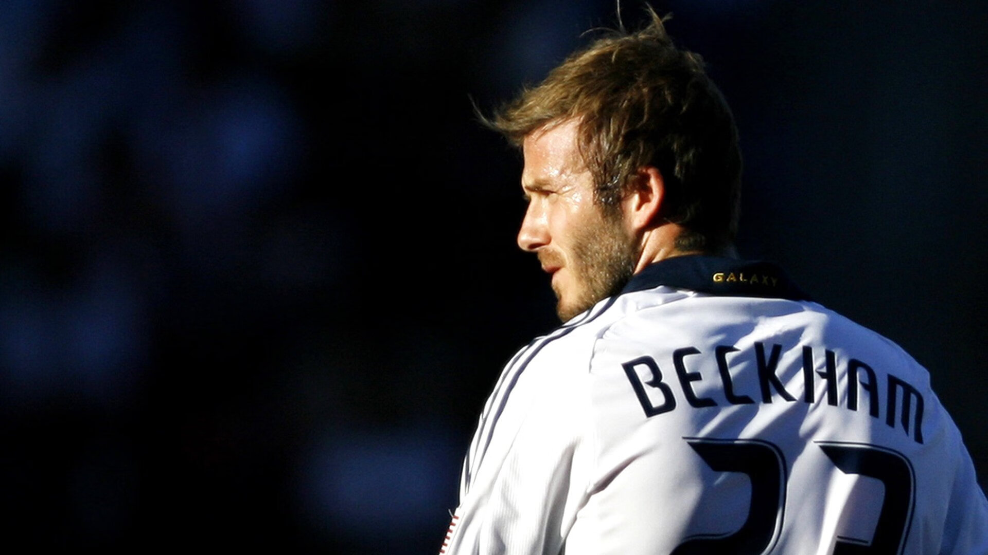 加维状态火热，导演比利时史诗级翻盘希腊之战