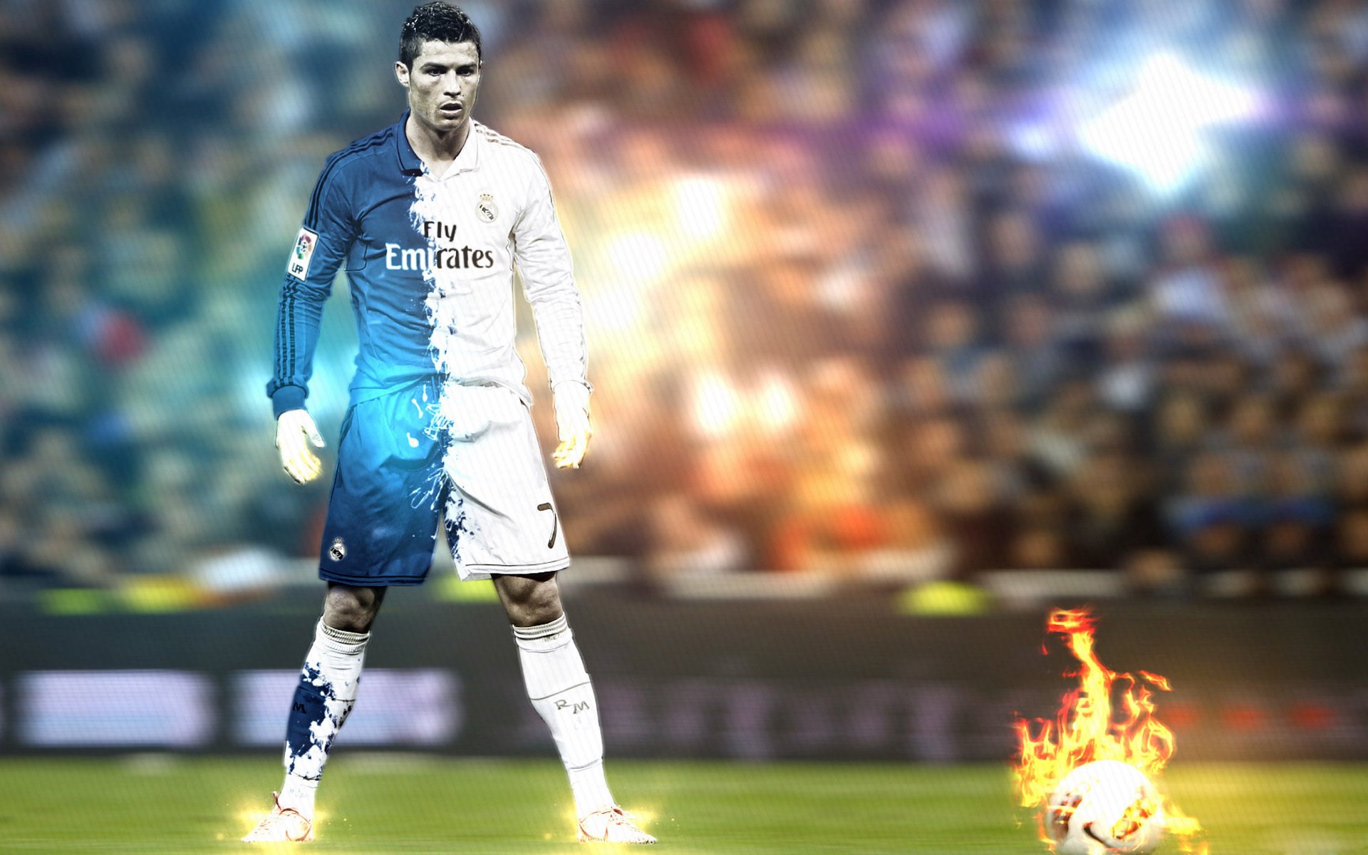 阿尔卡拉斯美网绝杀背后的蒙特卡洛淬炼，一场跨时空的胜利交响