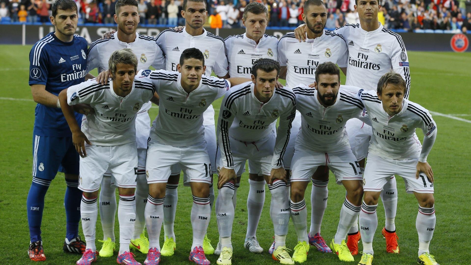 华沙之夜，王皓惊艳四座的背后，波兰队力克中国队的启示