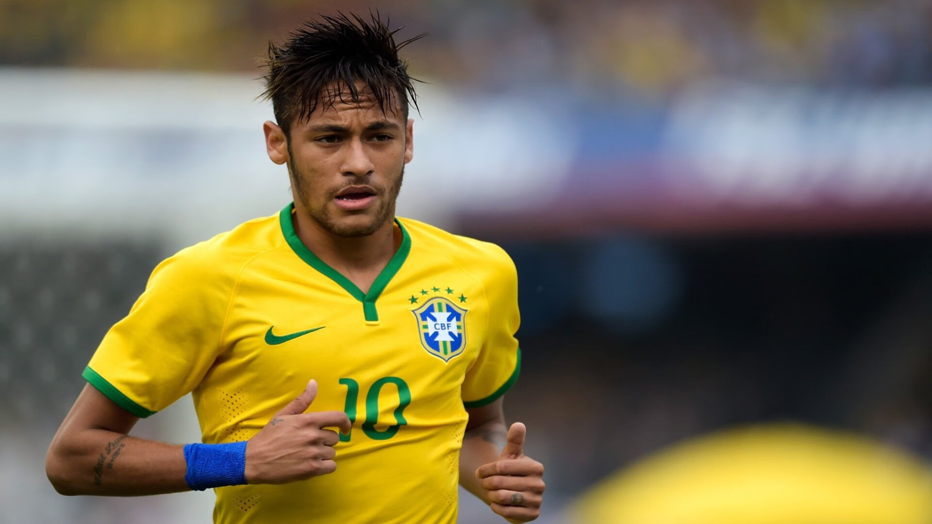 法网力克温网，辛纳状态火热，红土新王崛起？