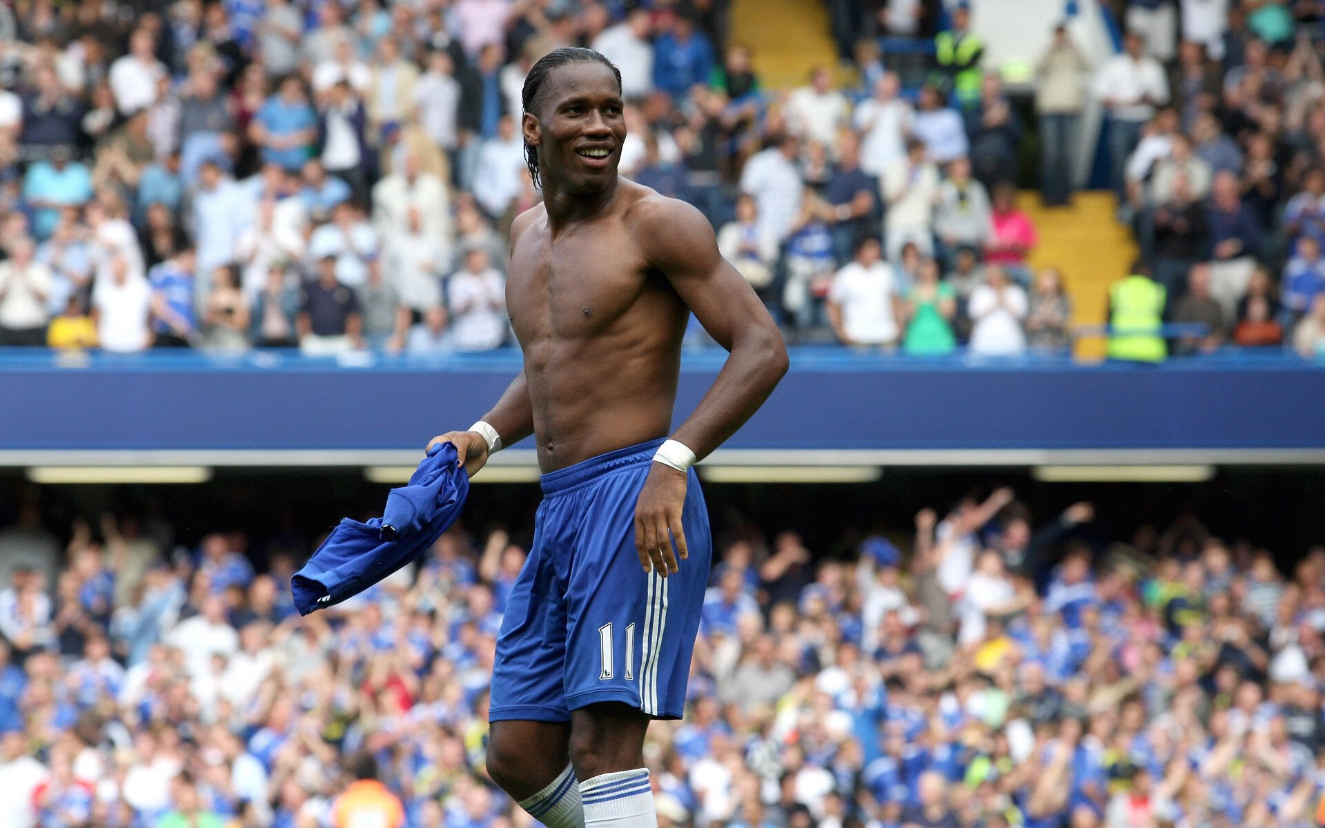 逆转狂澜与纪录之夜，孙铭徽独舞，四川掀翻深圳