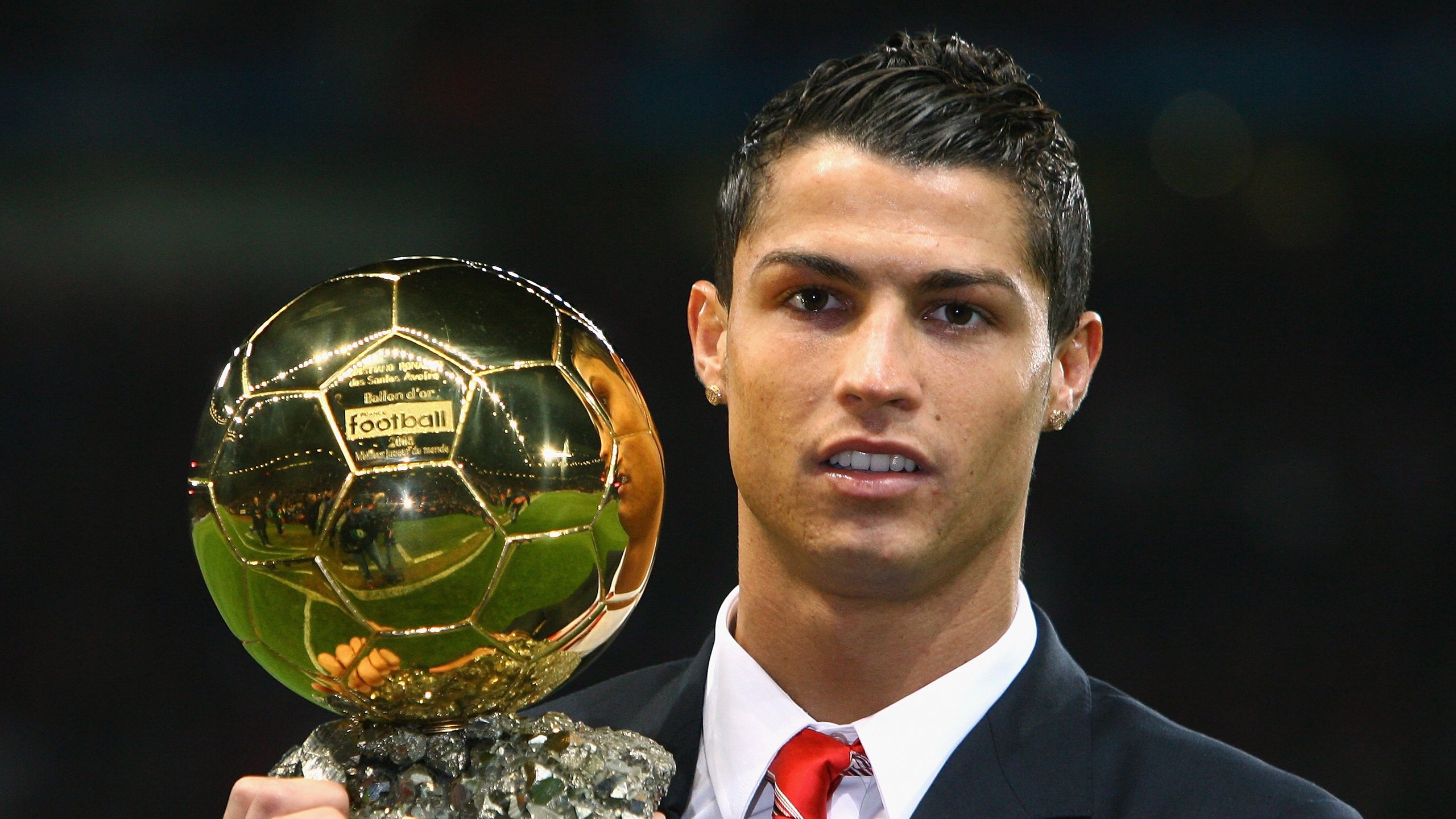 赛道上的双重奇迹，红牛逆转雷诺，诺里斯刷新单圈纪录