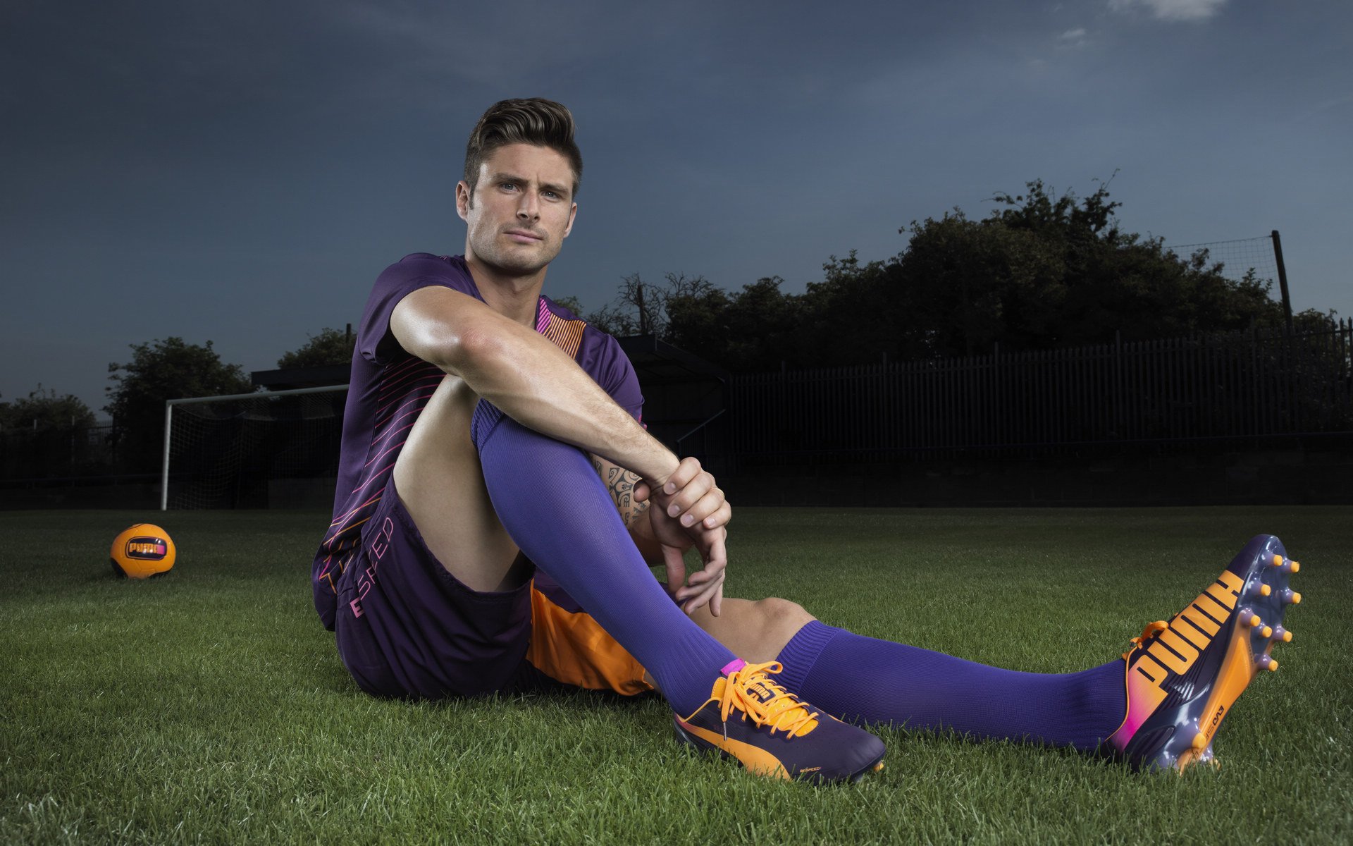 北欧风暴与东方闪电，当瑞典绝杀葡萄牙，张继科刷新纪录的夜晚