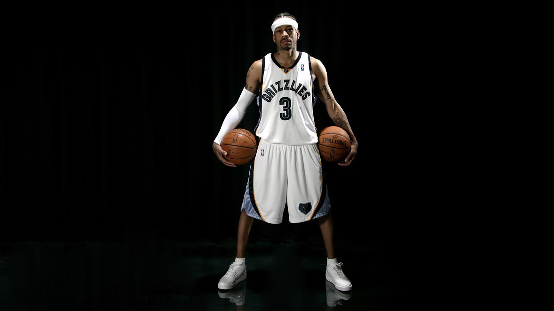 孤骑破围，阿隆索以凡胎扛鼎，法拉利引擎轰鸣中的一人车队传奇