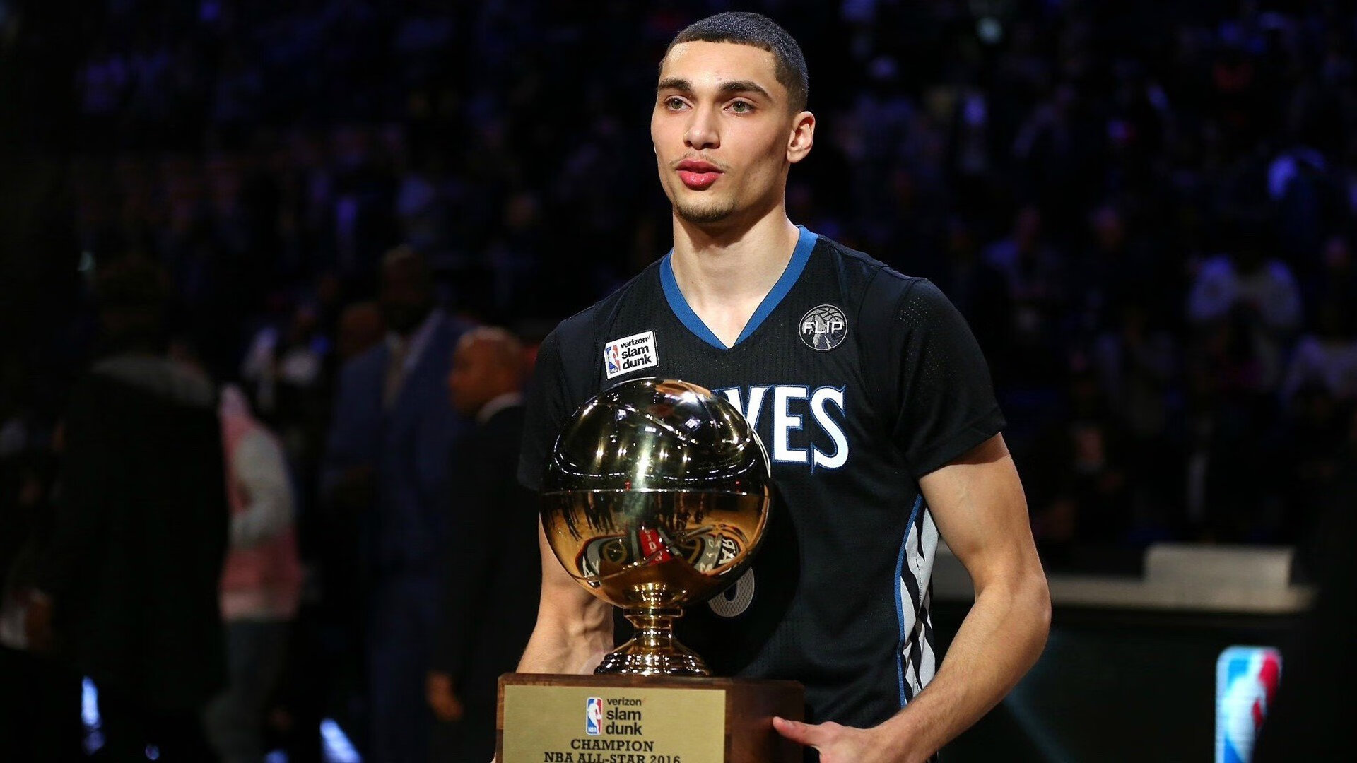 格子军团铁蹄下的黄昏，莫德里奇如何用一脚写意弧线碾碎美利坚的青春风暴