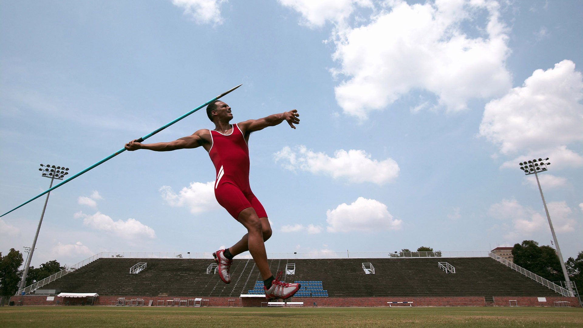 羽坛新章，印尼队力克丹麦队，郑思维跨国执教首秀惊艳全场