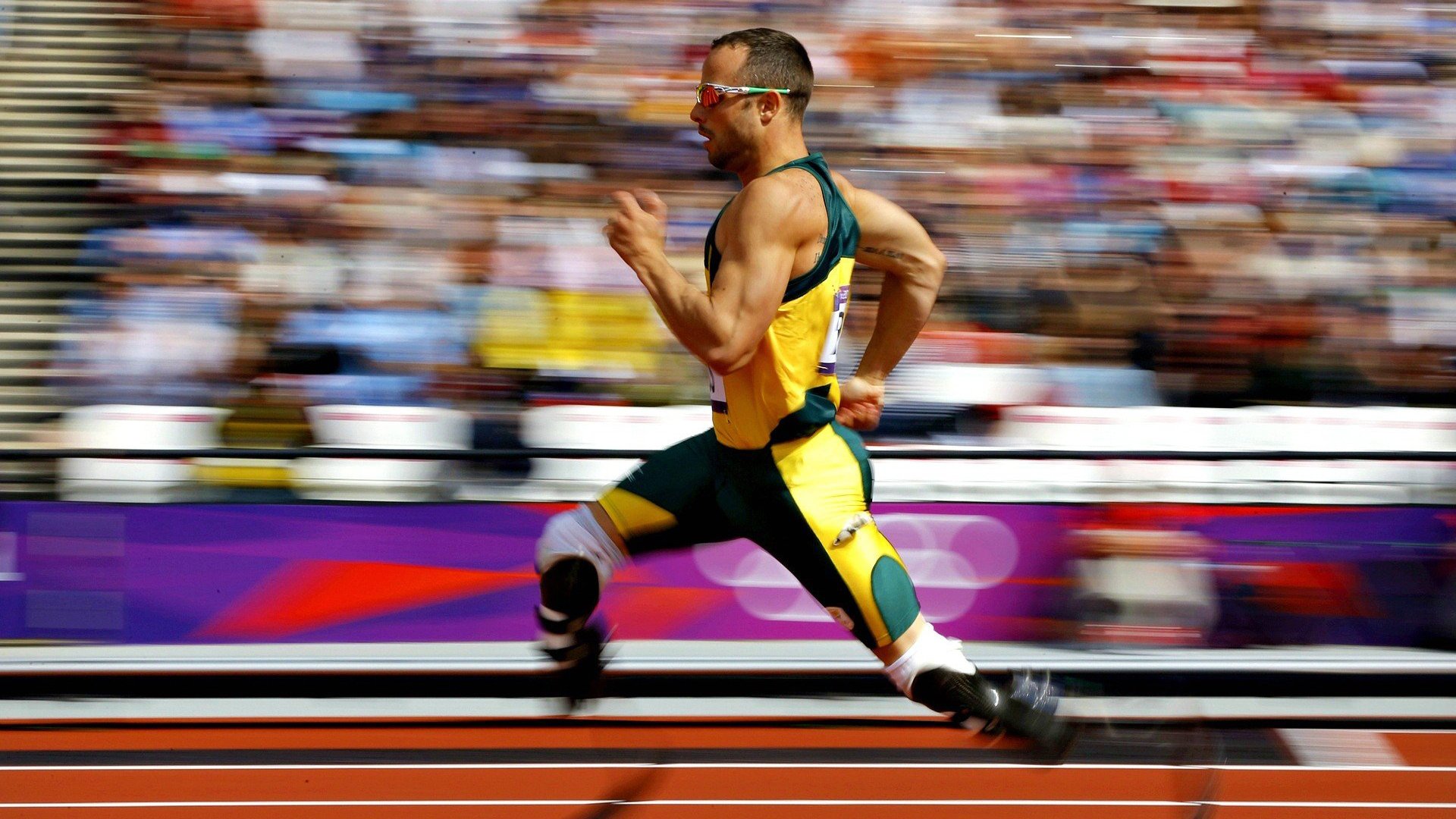 绝境中的龙吟，马龙扛起全队，瑞典险胜背后的中国魂