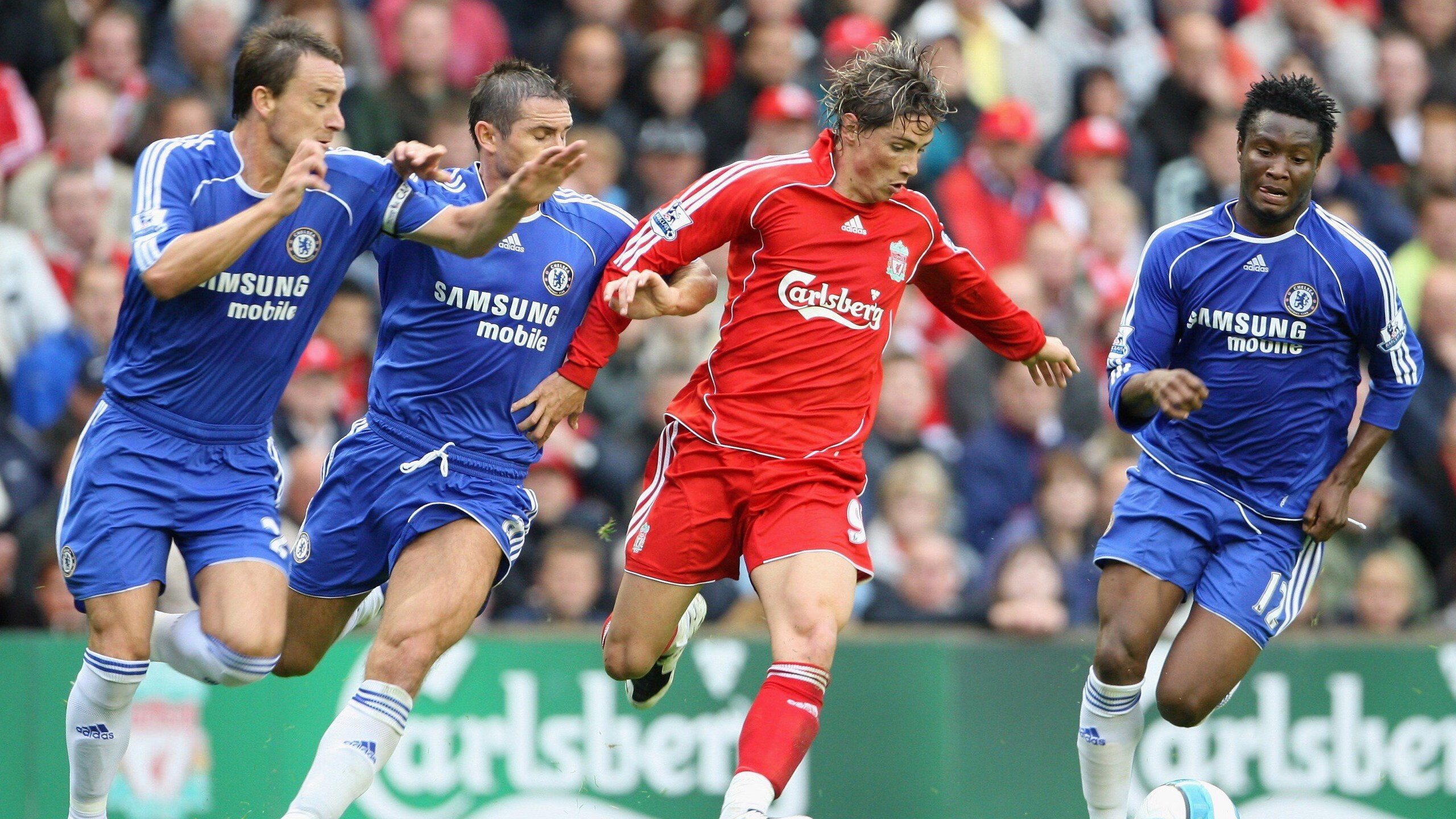 华沙风暴席卷巴黎，波尔神级发挥，波兰队横扫法国创历史