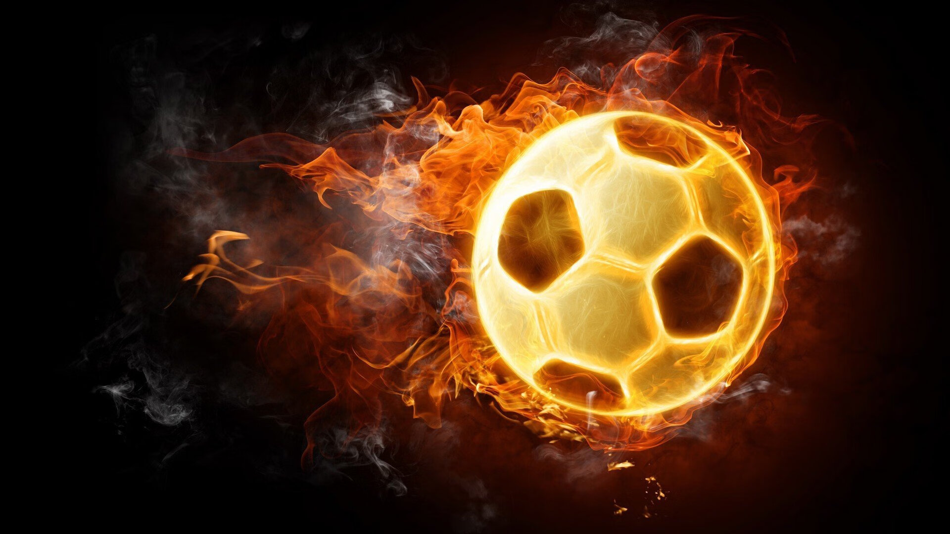 北欧风暴与东方火焰，瑞典队完胜波兰，林高远点燃赛场之夜