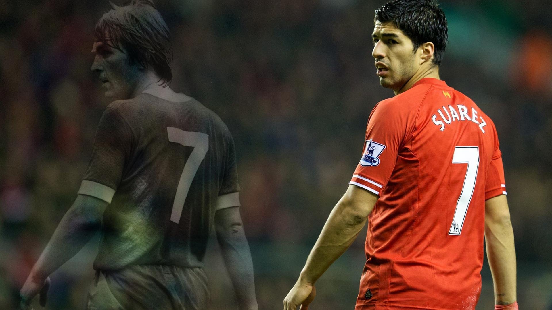 当东方巨龙起舞，福建力克公牛，霍勒迪点燃跨洋篮球之火